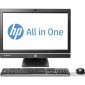  HP Pro 6300 21.5