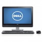  Dell Inspiron One 2330 23