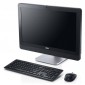  Dell Optiplex 9010 23