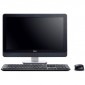  Dell Optiplex 9010 23