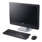  Dell Optiplex 9010 23