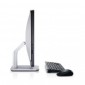  Dell Optiplex 9010 23