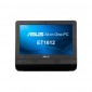  Asus ET1612IUTS-B001F 15.6