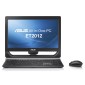  Asus ET2012EUKS-B005A 20