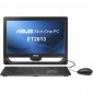  Asus ET2013IUKI-B001L 20