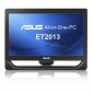  Asus ET2013IUKI-B001L 20