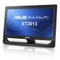  Asus ET2013IUKI-B002A 20