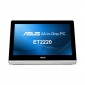  Asus ET2220INKI-B004K 21.5