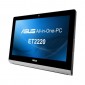  Asus ET2220IUKI-B001M 21.5