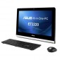  Asus ET2220IUKI-B001M 21.5