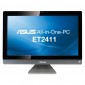  Asus ET2411INKI-B001M 23.6