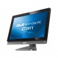  Asus ET2411INKI-B001M 23.6