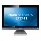 Asus ET2411INKI-B004K 23.6
