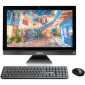  Asus ET2411INKI-B004K 23.6
