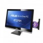  Asus ET2701INKI-B024K 27