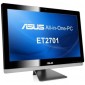  Asus ET2701INTI-B059K 27