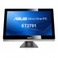  Asus ET2701INTI-B059K 27