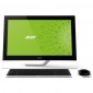  Acer Aspire 5600U 23