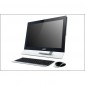  Acer Aspire 5600U 23