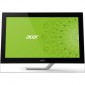  Acer Aspire 5600U 23