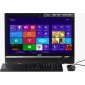  Acer Aspire Z1220 20.1