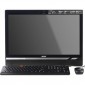  Acer Aspire Z1220 20.1