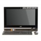 Моноблок Acer Aspire Z1220 20.1