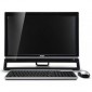  Acer Aspire Z1620 20.1