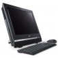  Acer Aspire Z1620 20.1