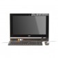  Acer Aspire Z1620 20.1