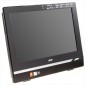  Acer Aspire Z1620 20.1