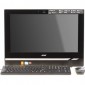  Acer Aspire Z1620 20.1