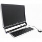  Acer Aspire Z3170 21.5