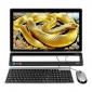  Acer Aspire Z3170 21.5