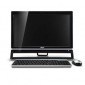  Acer Aspire Z3171 21.5