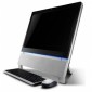  Acer Aspire Z3171 21.5