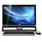 Моноблок Acer Aspire Z3280 21.5