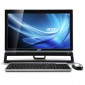  Acer Aspire Z3280 21.5