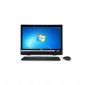  Acer Aspire Z3620 21.5