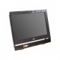  Acer Aspire Z3620 21.5