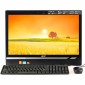  Acer Aspire Z3620 21.5