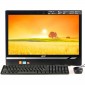  Acer Aspire Z3620 21.5