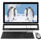  Acer Aspire Z3770 21.5