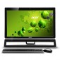  Acer Aspire Z3770 21.5