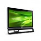  Acer Aspire ZS600 23