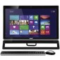  Acer Aspire ZS600 23