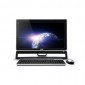  Acer Aspire ZS600 23