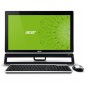 Моноблок Acer Aspire ZS600 23