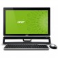  Acer Aspire ZS600 23