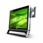  Acer Aspire ZS600 23